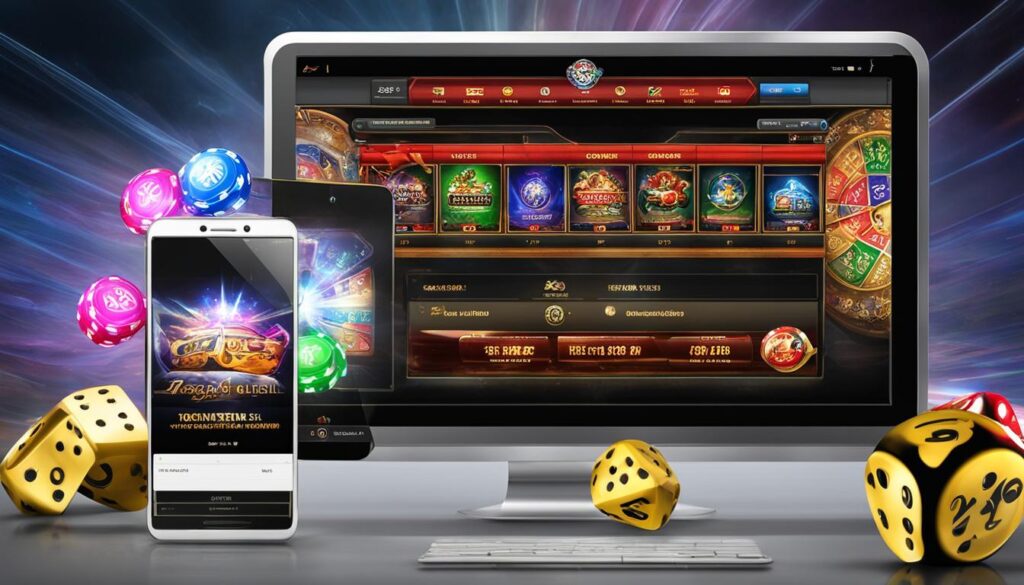 Panduan Lengkap Bermain Togel Macau Online Terpercaya