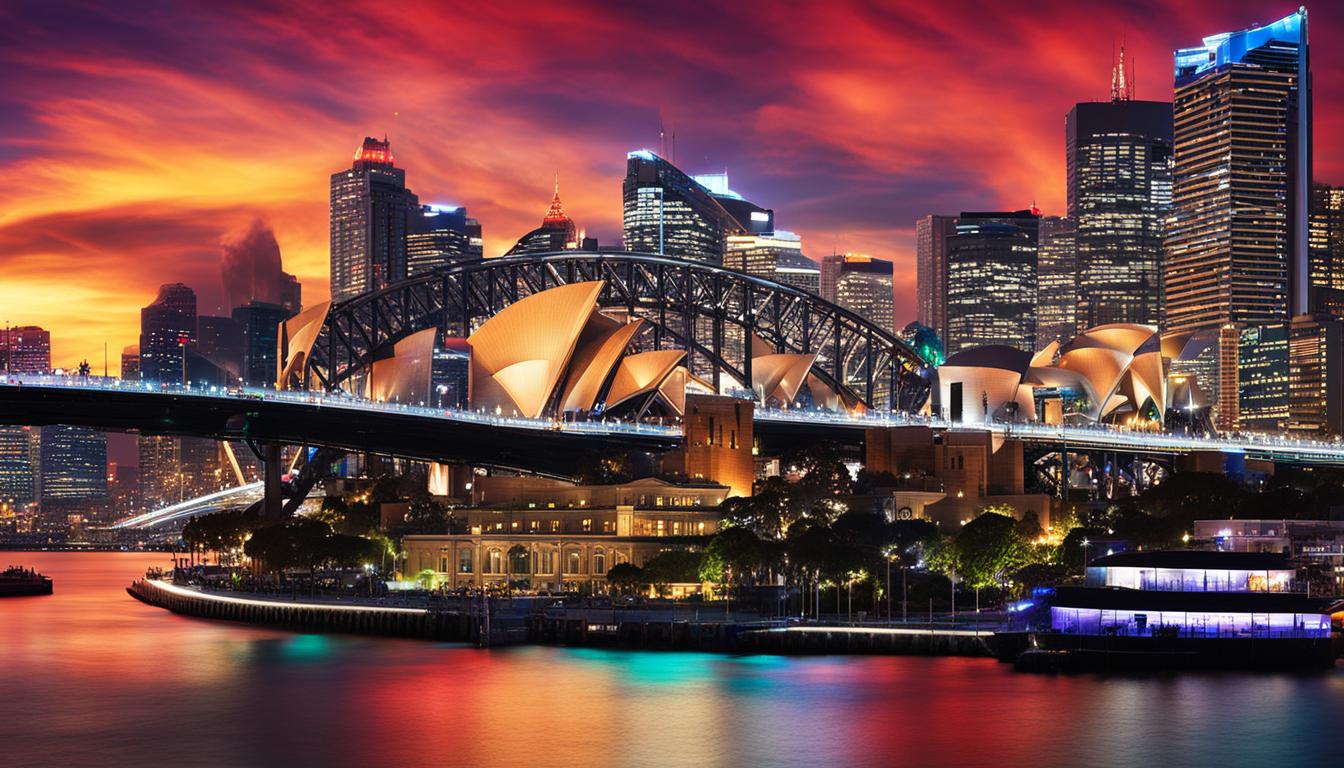Judi bandar togel Sydney online terbaik