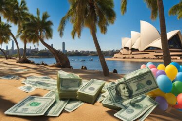 Togel Sydney online uang asli