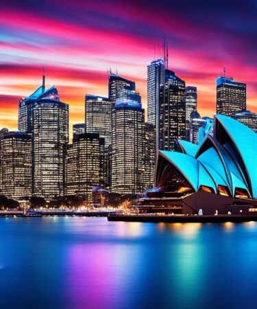 Togel Sydney terbaik 2024