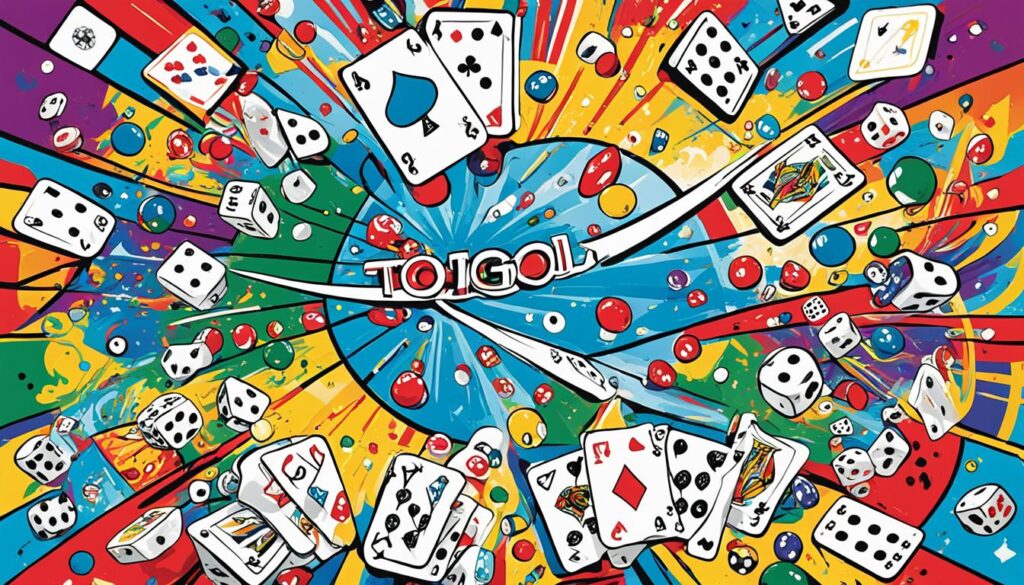 Togel Sydney terpercaya 2024