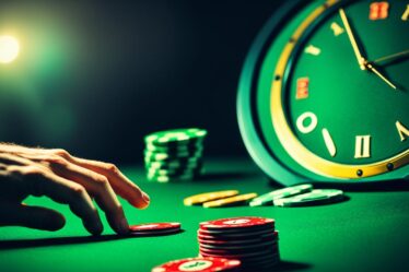 Withdraw Cepat di Casino Online