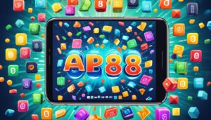 Aplikasi Slot88 Online Bebas Settingan