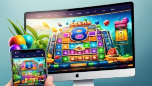 Daftar Slot88 Online Terpercaya Tanpa Settingan