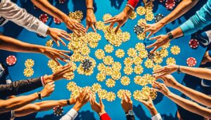 Kejuaraan Ceme Global