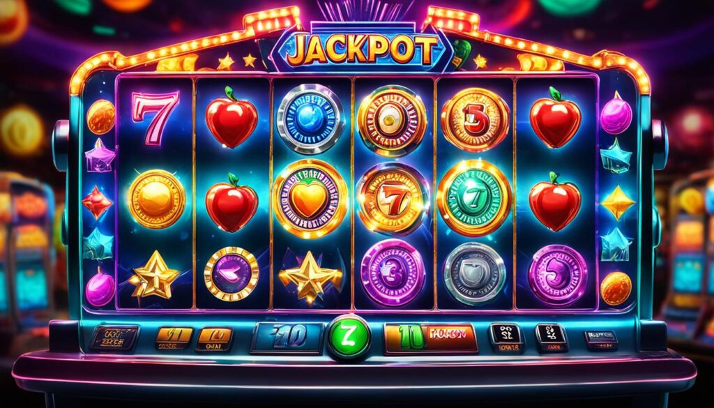 Rahasia Menang Jackjack Judi Slot Online Terbesar