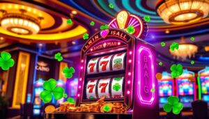 Situs Judi Slot Terbaik