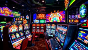 Situs Slot Online Resmi