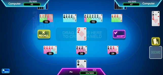 Panduan Lengkap Cara Bermain Poker Online untuk Pemula yang Ingin Menang Besar: Strategi dan Tips Efektif