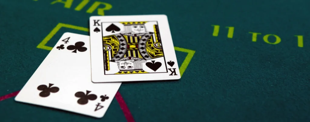 Poker Online Deposit Pulsa Tanpa Potongan: Keuntungan dan Cara Mendaftar