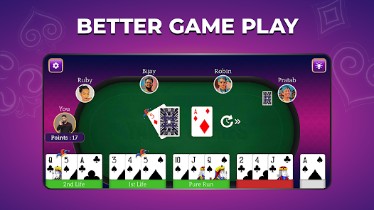 Strategi Jitu Poker Texas Hold’em Agar Selalu Unggul Di Meja Taruhan: Kunci Sukses Bermain Poker