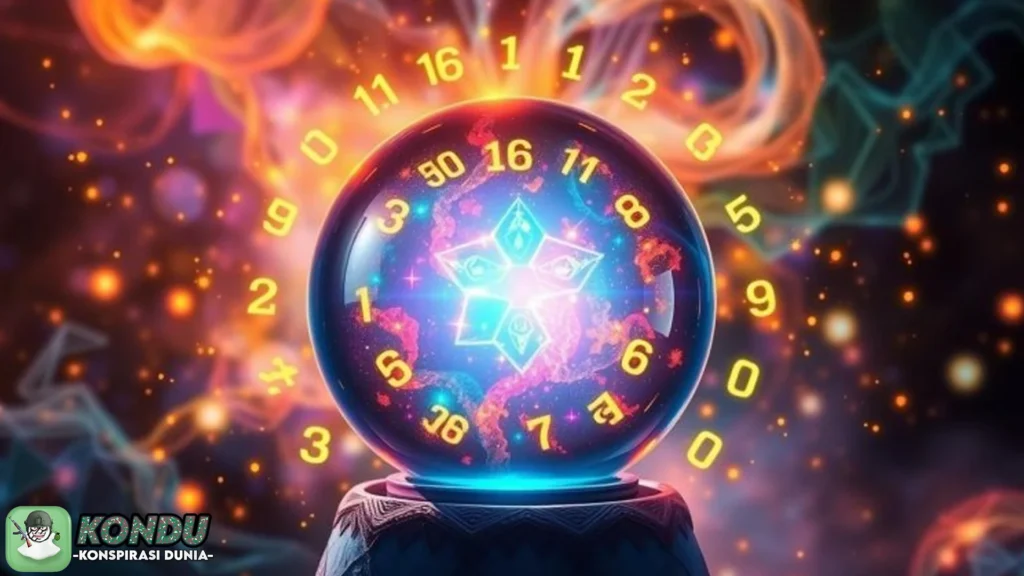 Togel 4D 10 Juta: Cara Memenangkan dan Strategi Terbaik