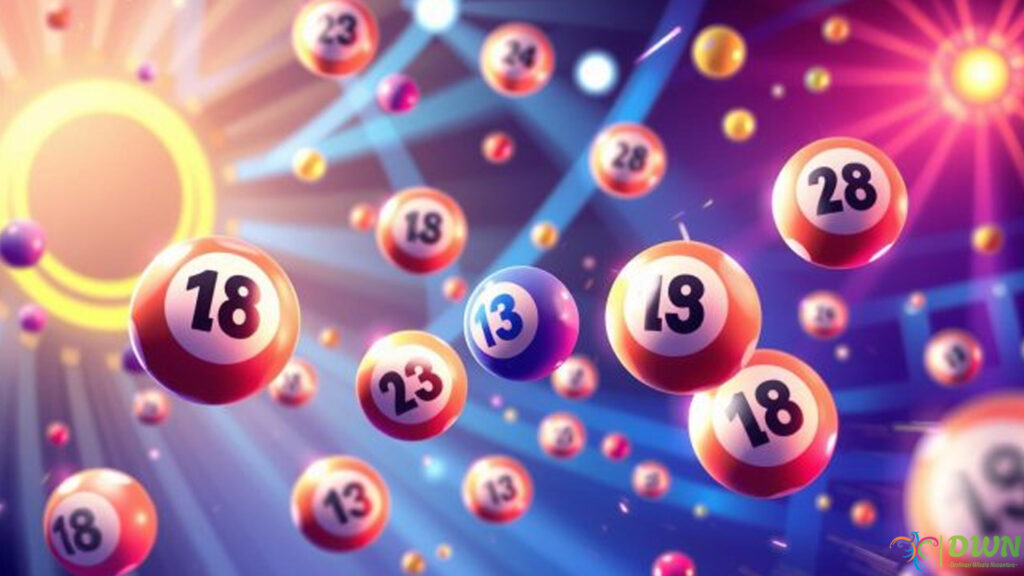 Prediksi Togel Akurat: Strategi dan Metode Terbaik untuk Menang