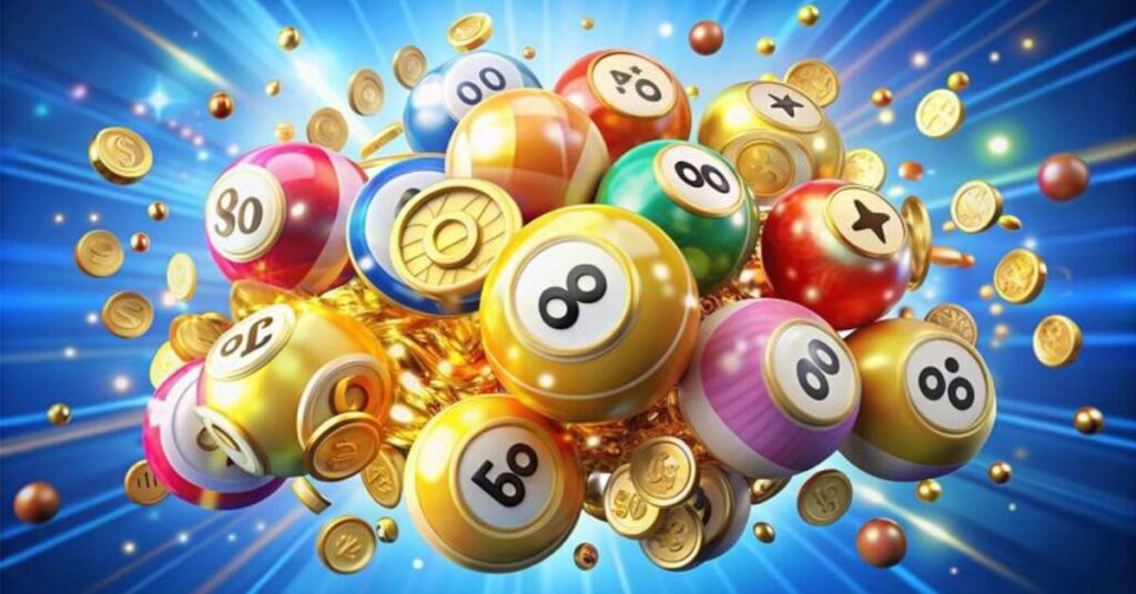 Togel Online Pasaran Lengkap: Panduan Terpercaya untuk Pemain