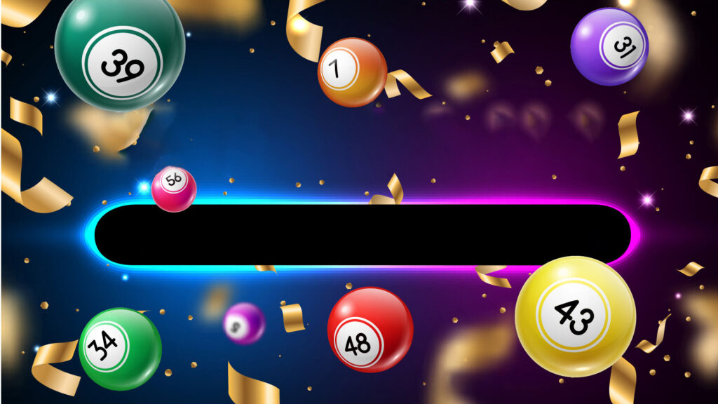 Togel Deposit Pulsa: Panduan Lengkap untuk Pemain Judi Online