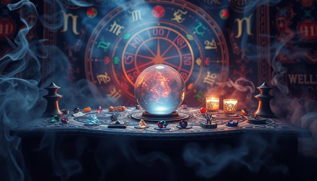 Bandar Togel Resmi Indonesia: Panduan Lengkap untuk Pemain Permainan Togel