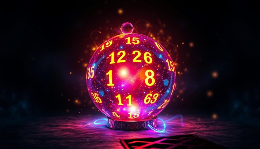 Situs Togel Online Resmi: Panduan Lengkap Untuk Pemain Baru