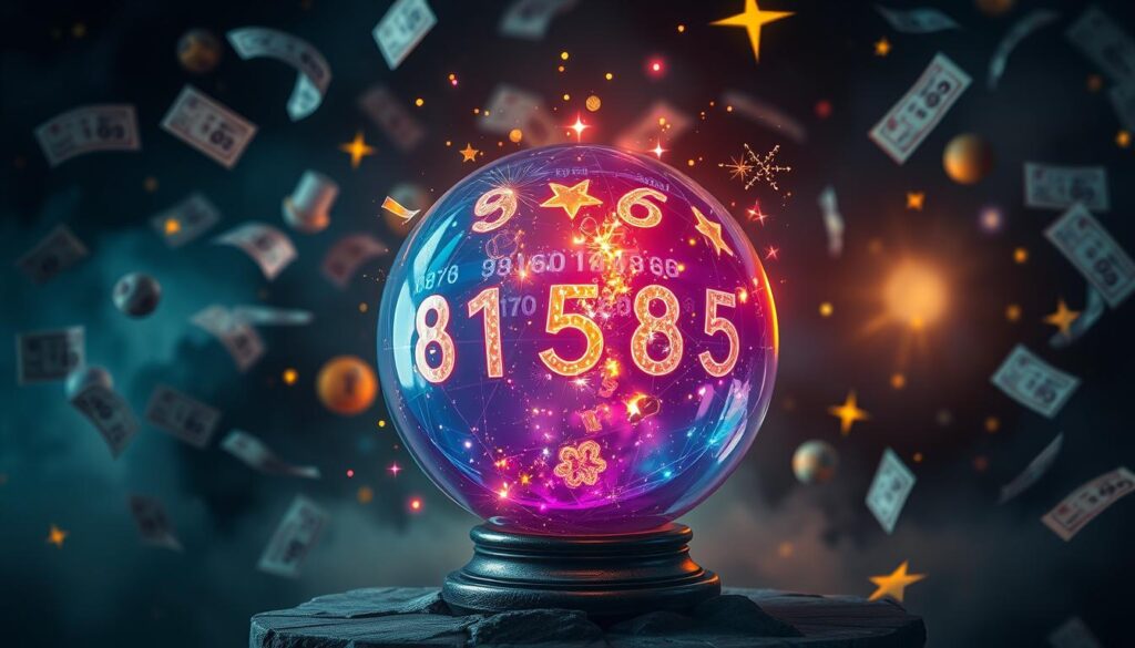 Daftar Bandar Togel Online Terpercaya dan Rekomendasi Terbaik