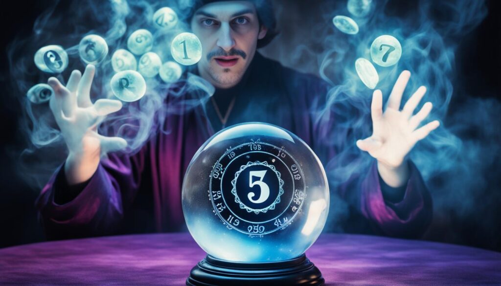 Agen Togel Hadiah Terbesar: Menangkan Jackpot dengan Strategi Terbaik