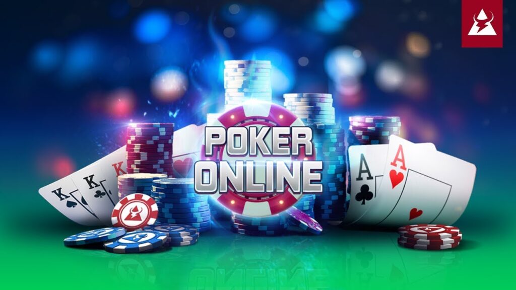Bandar Casino War Poker Terpercaya: Panduan Lengkap untuk Pemain Cerdas
