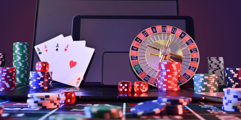 Bandar Casino War Poker Online: Panduan Lengkap untuk Pemain Pemula