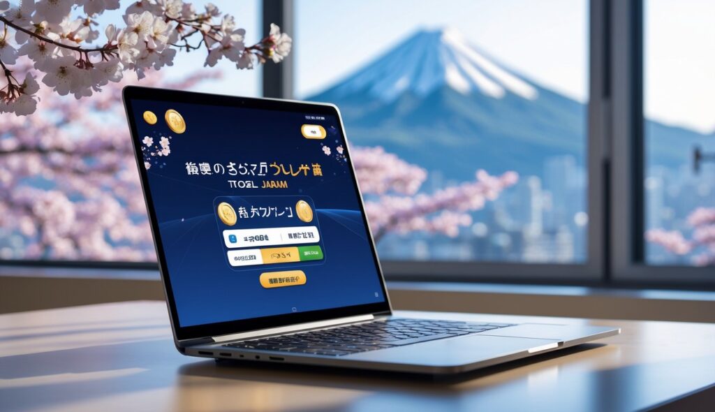 Low Daftar Bandar Togel Japan (JP) Online Resmi Dengan Deposit Murah dan Aman