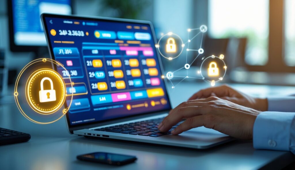 Situs Low Daftar Bandar Togel JP Online Resmi Terpercaya No.1: Panduan Lengkap dan Keuntungan Bermain