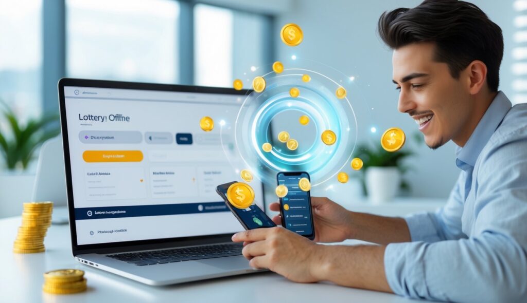 Low Daftar Bandar Togel JP Online Resmi Dengan Bonus Member Baru Besar: Peluang Menarik untuk Pemain Baru