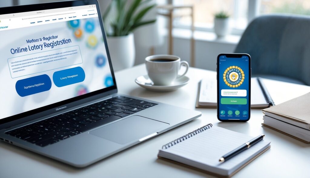 Panduan Lengkap Low Daftar Bandar Togel JP Online Resmi untuk Pemula Pemula