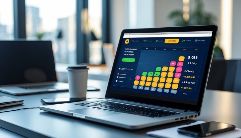 Link Alternatif Low Daftar Bandar Togel JP Online Resmi Anti Blokir Terpercaya