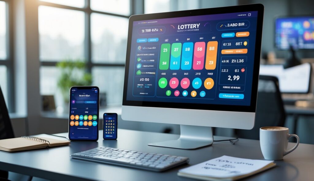 Rekomendasi Low Daftar Bandar Togel JP Online Resmi Paling Populer Tahun Ini