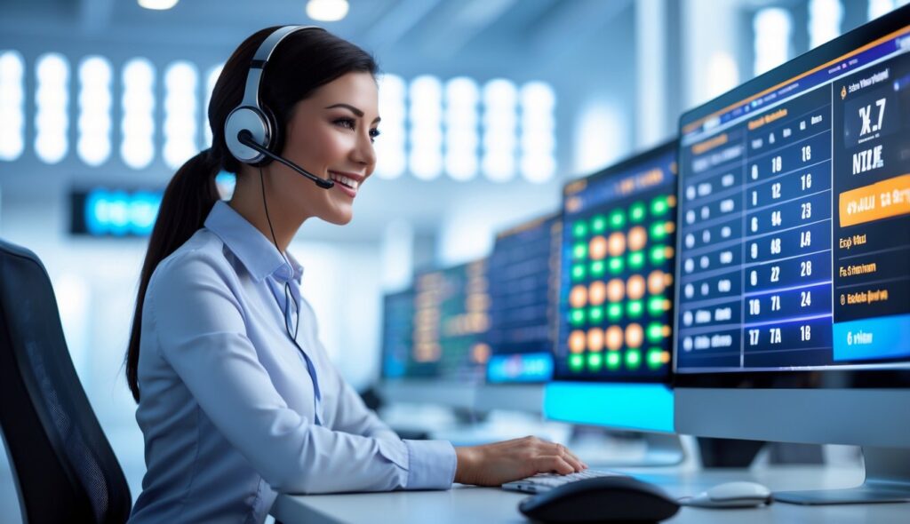 Low Daftar Bandar Togel JP Online Resmi Dengan Layanan CS 24 Jam Nonstop Untuk Kenyamanan Pemain